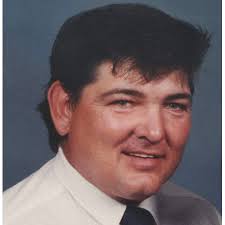 Arthur (Archie) Leroy Thompson