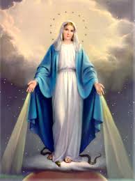 Maria Sofia Telegram Full Pics & Video Content 882