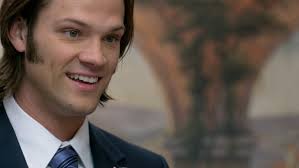 Time For A Wedding” Review