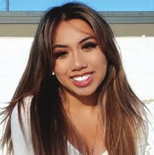 SCHOLARSHIP YEARBOOK