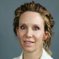 Corinne Hendricks's Instagram, Twitter & Facebook