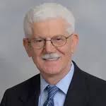 Dr. Brian G. Friedrich, DO