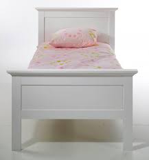 Na conforama, pensamos sempre nos mais pequenos, mas também em si. Cama Paris 90x200 Cm Branco Conforama