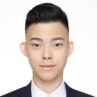 2700+ "Calvin.." profiles