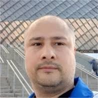 100+ profiler som matchar ”Jalil”