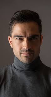 Born 28 november 1961) is a mexican film director, producer, screenwriter, cinematographer and editor. Alfonso Herrera Imdb
