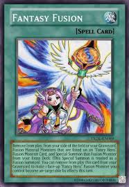 Make yugioh card memes or upload your own images to make custom memes. Fantasy Fusion Yu Gi Oh Card Maker Wiki Fandom