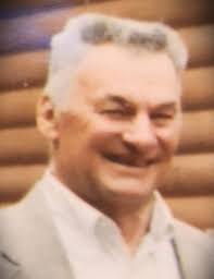 Ronald P. "Ronnie" Schell Obituary