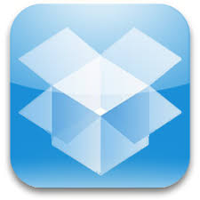 Dropbox Any File You Save To Dropbox Also Instantly Saves To Your Computers Phones And The Dropbox Website Dropbox Website Iphone Apps Classroom Technology
