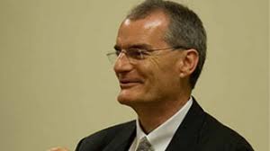 Sikh Community Presence at UN Day in Dallas