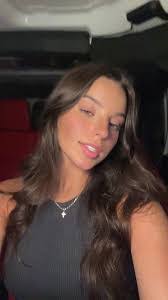 Kayla Dobbins's Instagram, Twitter & Facebook