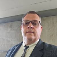 20+ "Chris Culler" profiles