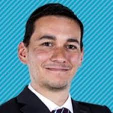 Cómo se hizo la reforma de don Jesús, parte 1