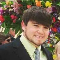 Tyler Boykin Email & Phone Number