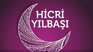 Muhammed (s.a.v)'in mekke'den medine'ye hicret. Hicri Yilbasi Ne Zaman Hicri Yilbasi Hangi Gune Denk Gelecek Ramazan Imsakiye