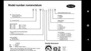 Carrier heat pump thermostat wiring. Hvac Talk Heating Air Refrigeration Discussion