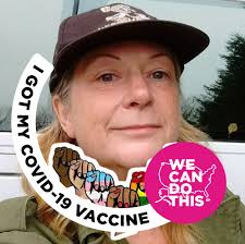 RISE + lyrics...🖋 #keiferband