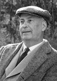 Robert Francis Collection, 1915-1987, undated