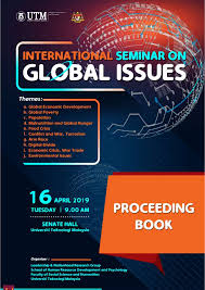 Halimah Mohd Yusof [Pick the date]