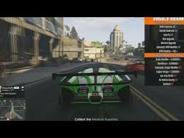 Take gta 5 to the next level whilst playing with friends using this free mod, spawn your favorite cars and play with the endless features included in this easy to. Gta 5 Mod Menu Tutorial 2018 Ps3 Ps4 Xbox 360 Xbox One Download Online Offline New 2018 99 Steemit