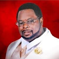 Noel Cook's Instagram, Twitter & Facebook