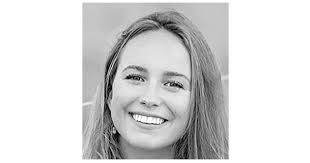 SOPHIA BENSON Obituary and Online Memorial (2021)