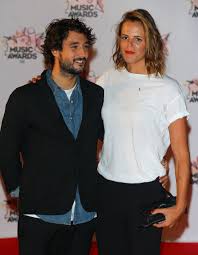 Jeremy frerot also has a ruling planet of neptune. Jeremy Frerot Son Bonheur Simple Avec Laure Manaudou Et Leur Fils Lou Elle