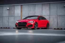 Image result for Misano Red 2015 RS5