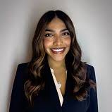 Staff: Los Angeles Ronald McDonald House