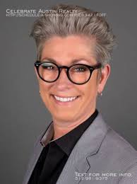 3211 Duval Rd Unit 111, Austin, TX 78759