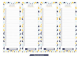 This free online tool allows you to upscale small images without losing quality or introducing distortion (also known as 'artifacts'). Menus De La Semaine A Imprimer Plannings Vierges Pdf