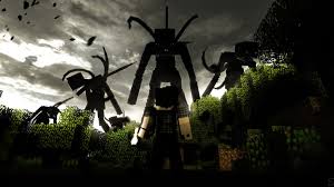 Oyun zamanı takipçileri bu video'da minecraft mod nasıl i̇ndirilir bedava minecraft i̇ndir 2020 de minecraft mod nasıl yüklenir. Minecraft Modlari Nasil Yuklenir En Iyi Modlar 2020