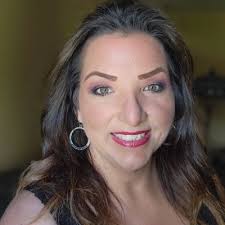 1ffc #anniversarycelebration