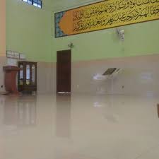 Posted by ummu asiah at 11:38 am. Photos At Surau Sekolah Al Amin Gombak Kuala Lumpur Federal Territory Of Kuala Lum