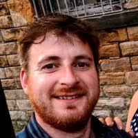 Dena Edwards Email & Phone Number