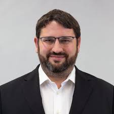 SPD Marburg Biedenkopf > Kreistagswahl 2021 › SPD Marburg-Biedenkopf