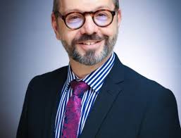 Staff Wellbeing Webinar