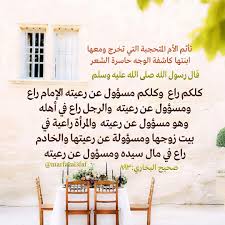 عن عبد الله بن عمر قال العلم ثلاثة أشياء كتاب ناطق وسنة ماضية ولا أدري جامع بيان العلم ٢ ٤٢٣ لا أدري بمعنى الح Home Decor Decals Decor Home Decor