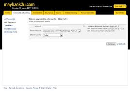 No command line required, everything is done in the gcp console and it takes 15 minutes total and that includes transferring your current sites to the cloud. The 8th Voyager How To Pay Unifi Bill Online Using Credit Card