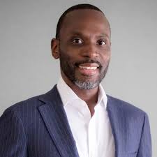 48th Anniversary — HAUP, Inc