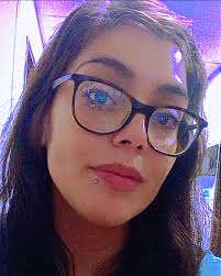 Congratulations Kiana Nevaeh Sanchez class of 2025! 👩‍🎓🎓 ♡Mom & Dad♡"  (Nichole Davila 📸) CONGRATULATIONS GRADS! 🎓 Share photos of your graduate  at the link in our bio!