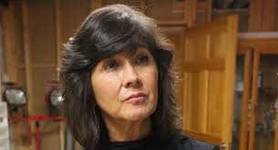 Art — Blog — Delumin/a