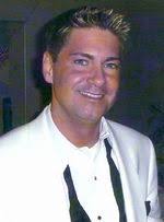 Obituary for Todd Allen Ponicki (Guest book)