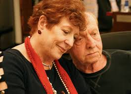 Image Gallery — The 5th Dementia Documentary