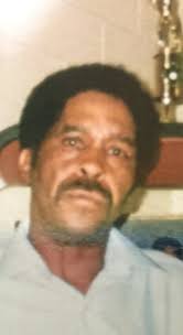 Willie Ed Dickerson Obituary