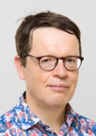 2023 Stimmtage Booklet A5.indd