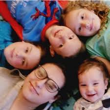 Fundraiser for Ryan Keck by danielle keck : Karing for the Keck's: Support  Carla's Breast Cancer Battle!