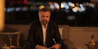Eşkıya dünyaya hükümdar olmaz resmi twitter hesabıdır. Eskiya Dunyaya Hukumdar Olmaz 166 Bolum