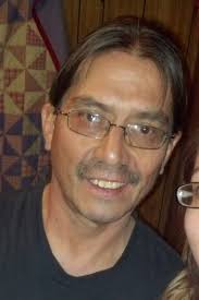 Lawrence Pino Obituary August 28, 2016