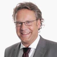 300+ "Klaus Meyer" profiles